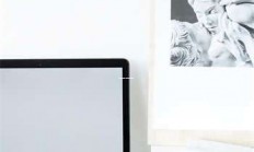 天涯论坛杂谈社区：网友们的吐槽和分享天堂！