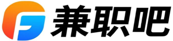 三河兼职吧