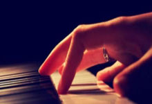 天涯论坛煮酒论史排名大揭秘，不看不知道原来历史大佬这么可怕！