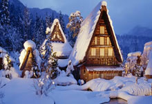 天涯论坛白银论坛：白银用户汇聚之地，火热贴吧风云再起