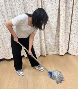 三河引产后应该如何进行身体恢复锻炼？
