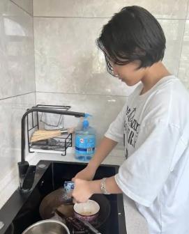 三河引产后多久可以进行性生活？