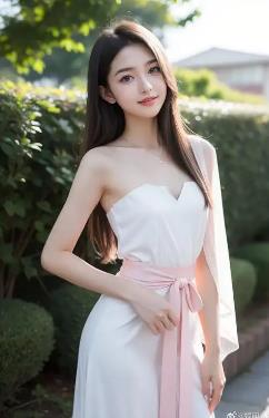 三河AI算法一键移除女性衣物